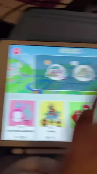 taste of skye leaked content