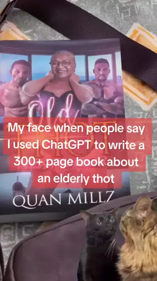 thotsbook & thotsbook com| Discover - Kwai