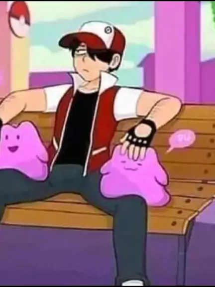 shadbase 