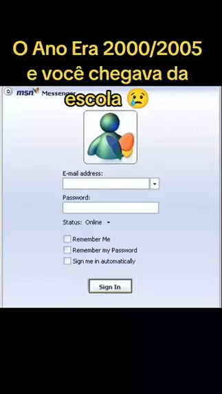 my mail.ru & my.mail.ru sign in| Discover