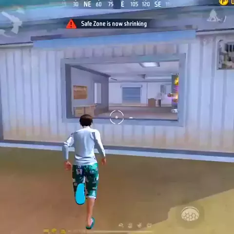 Kwai