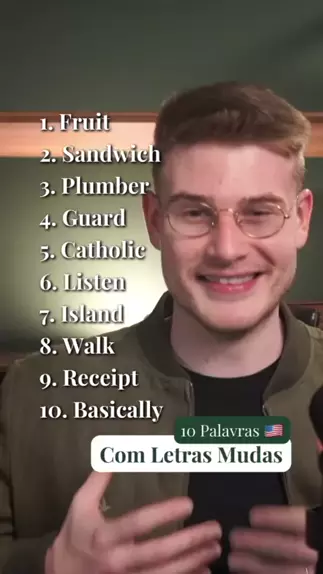 palavra em ingles com 5 letras & palavras em.ingle ...| Kwai