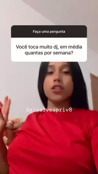 gioalvespriv 888