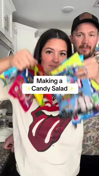 erothots candyrobbs & candyrobbs erothots| Discove| Kwai