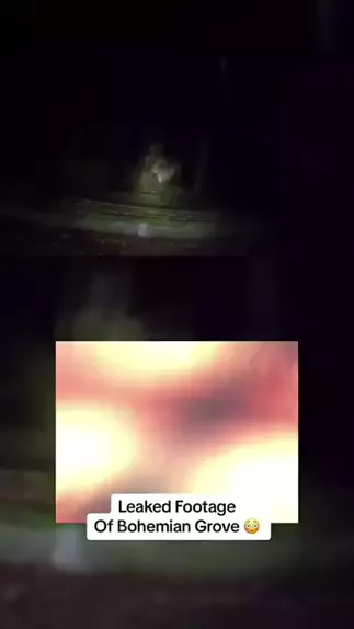 itsbigriss & askaboutruby leaked| Discover