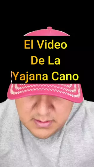 yajana cano nuda & yajana cano fotos desnuda| Disc| Kwai