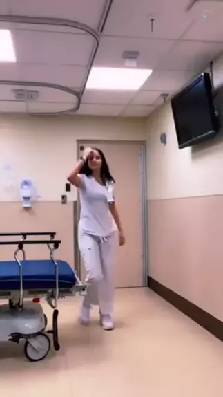 Jomi Rondal jomi roldan videos