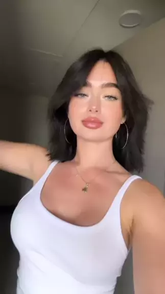 Deepnude Ai Free No Sign Up