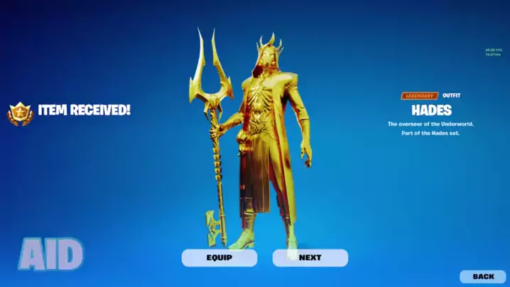 simpzor of & simpzor of leaksDiscover