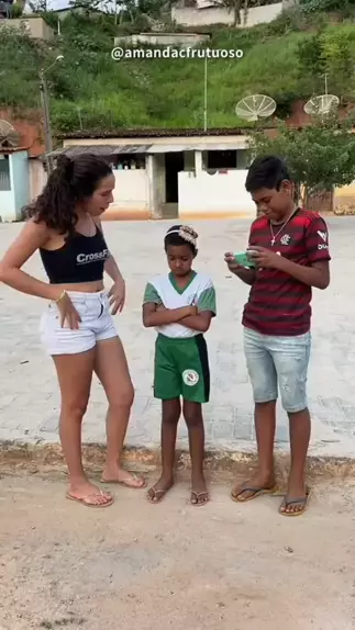 stoner.bby420 & stoner.bby420 live| Discover