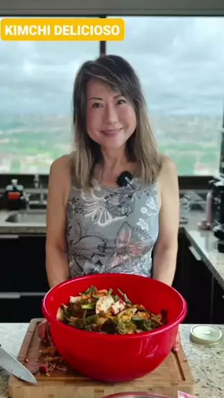 tara yummy simpcity & yummy kimmy simpcity| Discov ...| Kwai