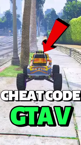 cheat mode lonarpg & lona rpg cheat codes| Discove ...| Kwai