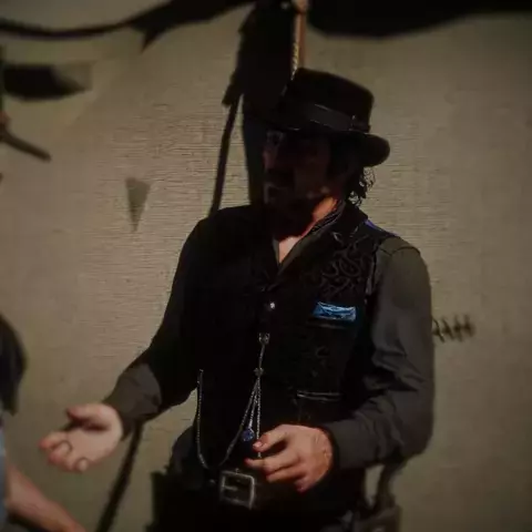 doseofrose redd.tube | Discover