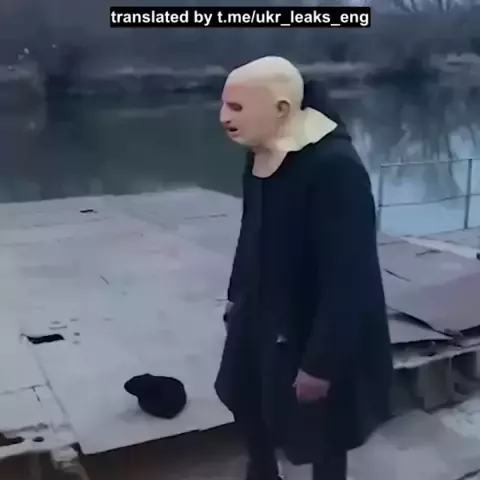 emiru topless leak & emiru leak| Discover