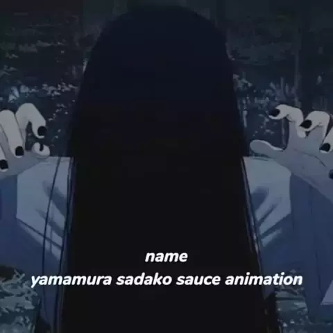 mama katsu
