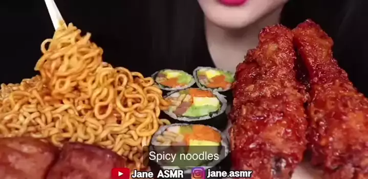 layzaspicyy leaked videos