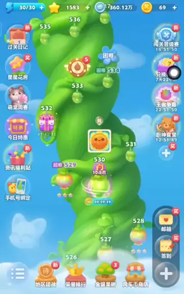 福特汽车资讯 | Discover