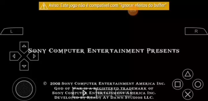 ppsspp god of war 3 download 200mb