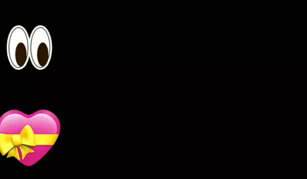 real mother suck son