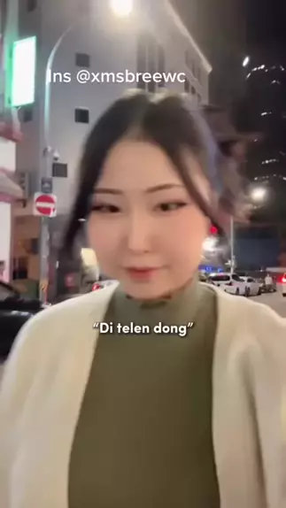 xmsbreewc_ & msbreewc. com| Discover