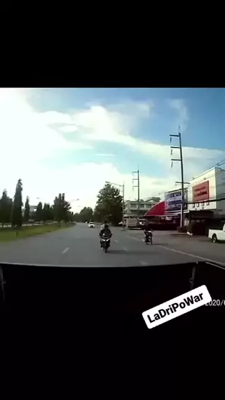 gdp swallow compilation