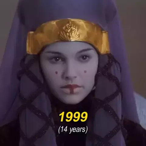 kayla richart leaked