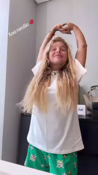 t_o_princessxoxo erome & xoxo maya angeles leaked| Kwai