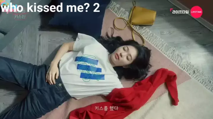 @yundong_ei | Discover