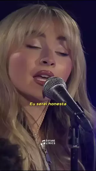 sabrina carpenter deepfake poen Discover