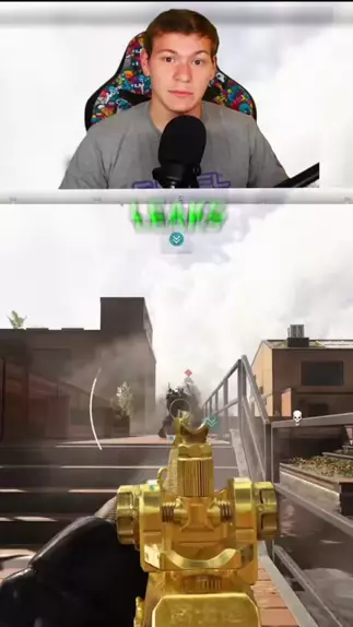 ofleak.ud | Discover