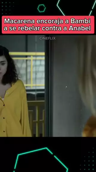 banflix sc | Discover