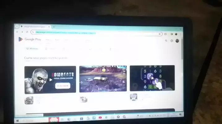 Sites like nippydrive