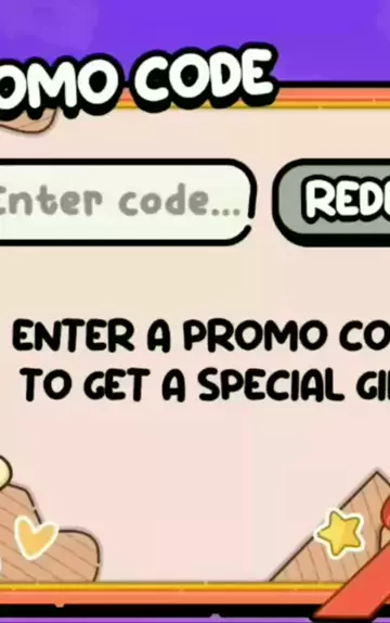 undress cc promo codes reddit