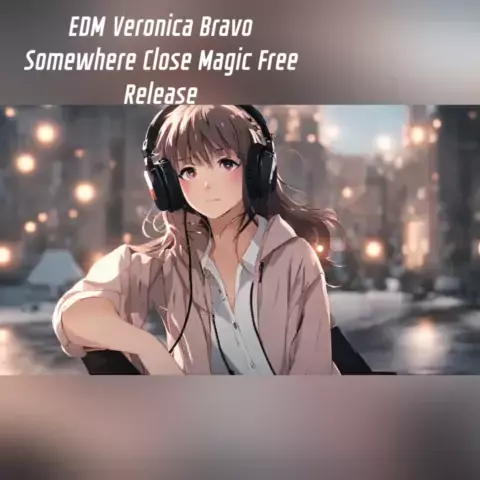 veronica silesto cold party & veronica silesto col ...| Kwai