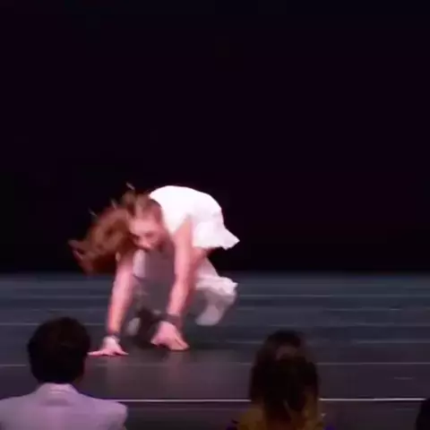 abbylynn.7 leak | Discover