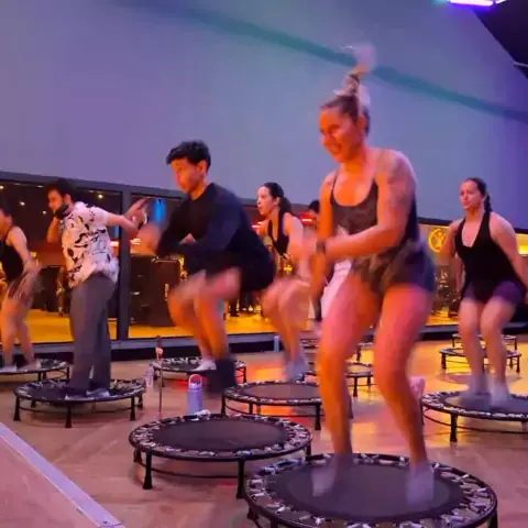 patty cheeky:boa noitinha meus amores que sdds de| Kwai