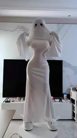 @emilyghostgirl+leaks | Discover