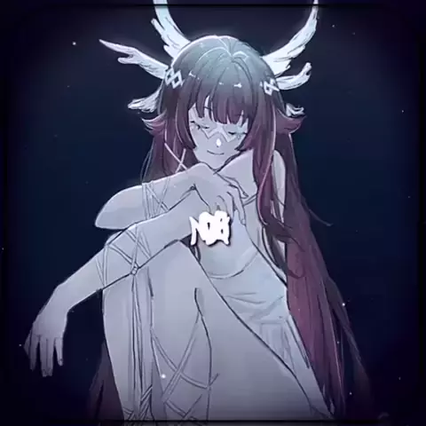 layla roo | Discover