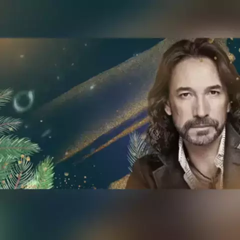 jenna ortega exposed:jenna ortega falando em portu| Kwai