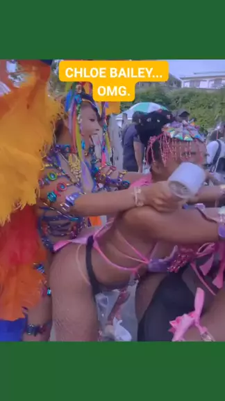 chloe bailey erome:chloe bailey... omg.