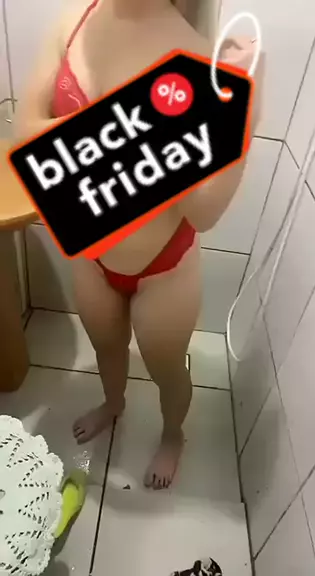 caroliny dreher d tiktok | Discover