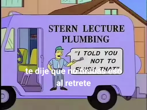 mattiagalettini & mattia gallettiniDiscover