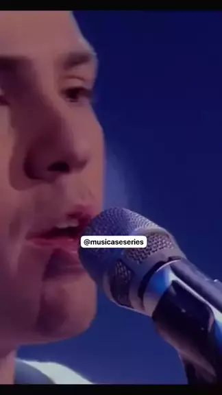 E quando o Sol chegar A gente ama de novo A gente ...| Kwai
