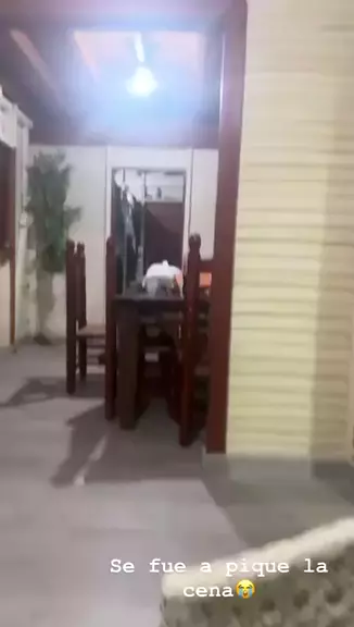 iamngn onlyfans leaked videos