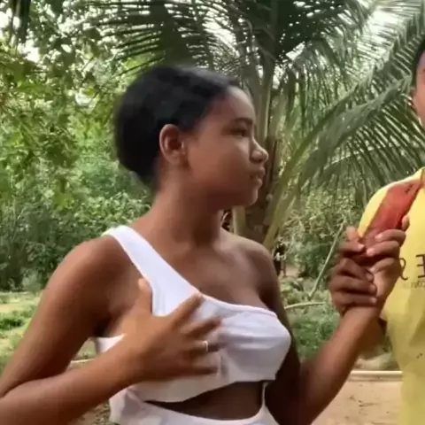 Peitinhos lindos durinhos