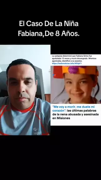 menina de 12 anos dançando de biquíni | Discover 