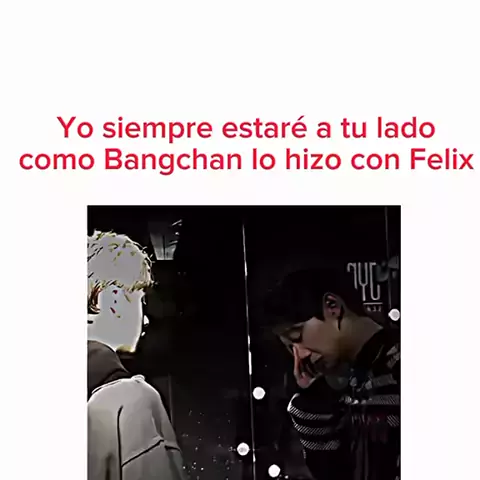 sofia felix | Discover