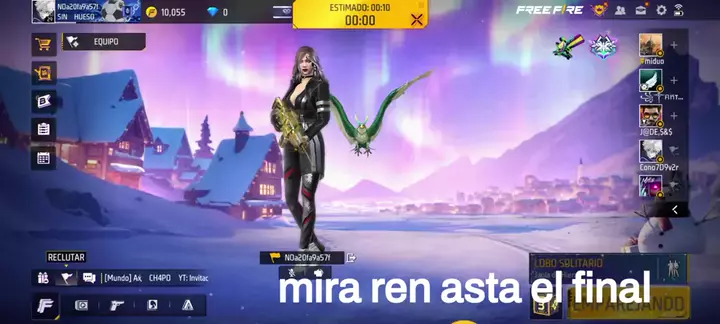 moe ytpo❤ | Discover