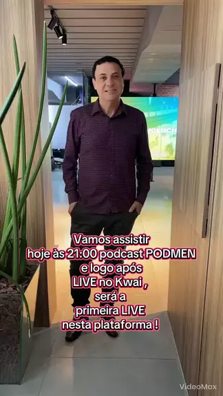 live com nasser imad | Discover