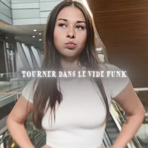 sophie rain pimpbunny:she's so beautiful